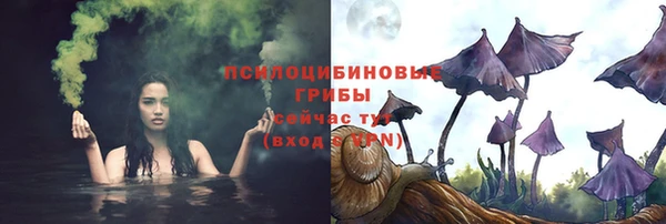 MESCALINE Заволжье